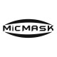 MicMask